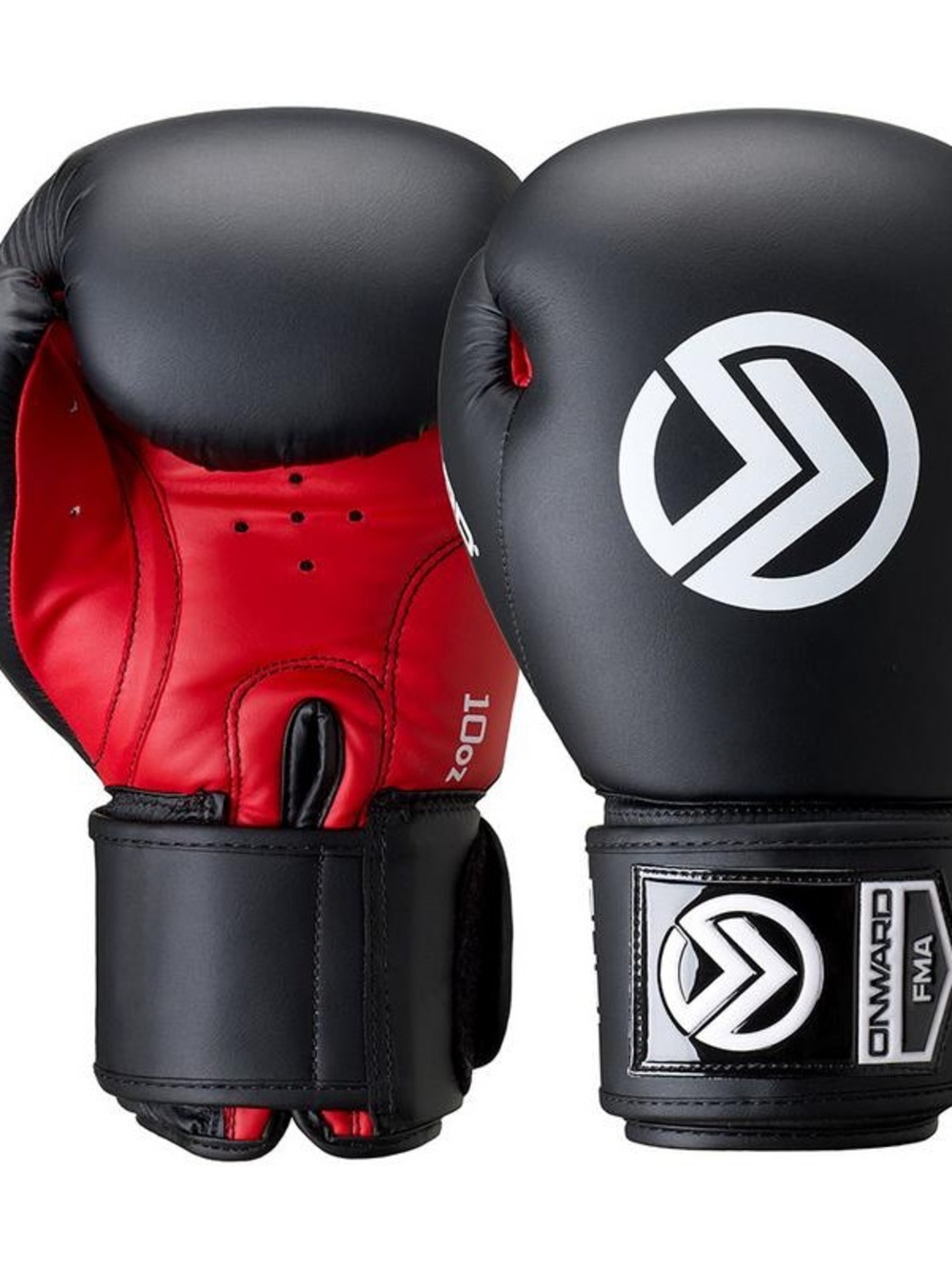 Onward Athletics Boxing Gloves 10 oz